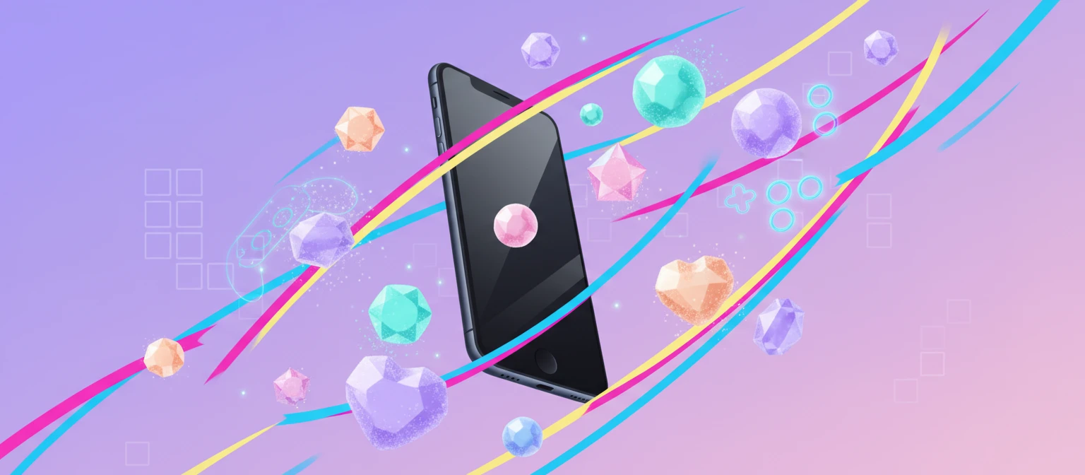 Sweet Rush Bonanza mobile performance tips