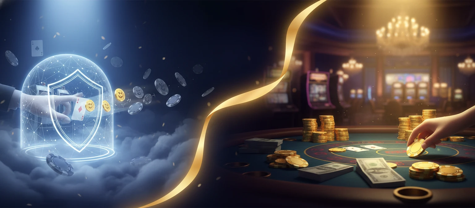 Try the Sweet Rush Bonanza demo before depositing