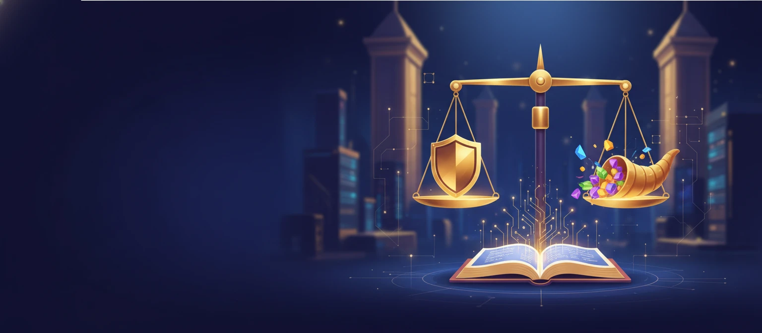 Checklist for choosing a safe Sweet Rush Bonanza casino
